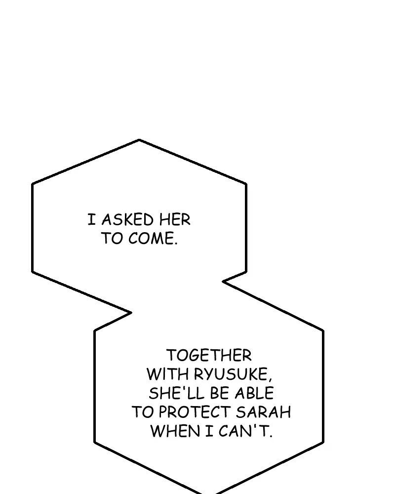 My Lovely Bodyguard Chapter 41 - Page 110