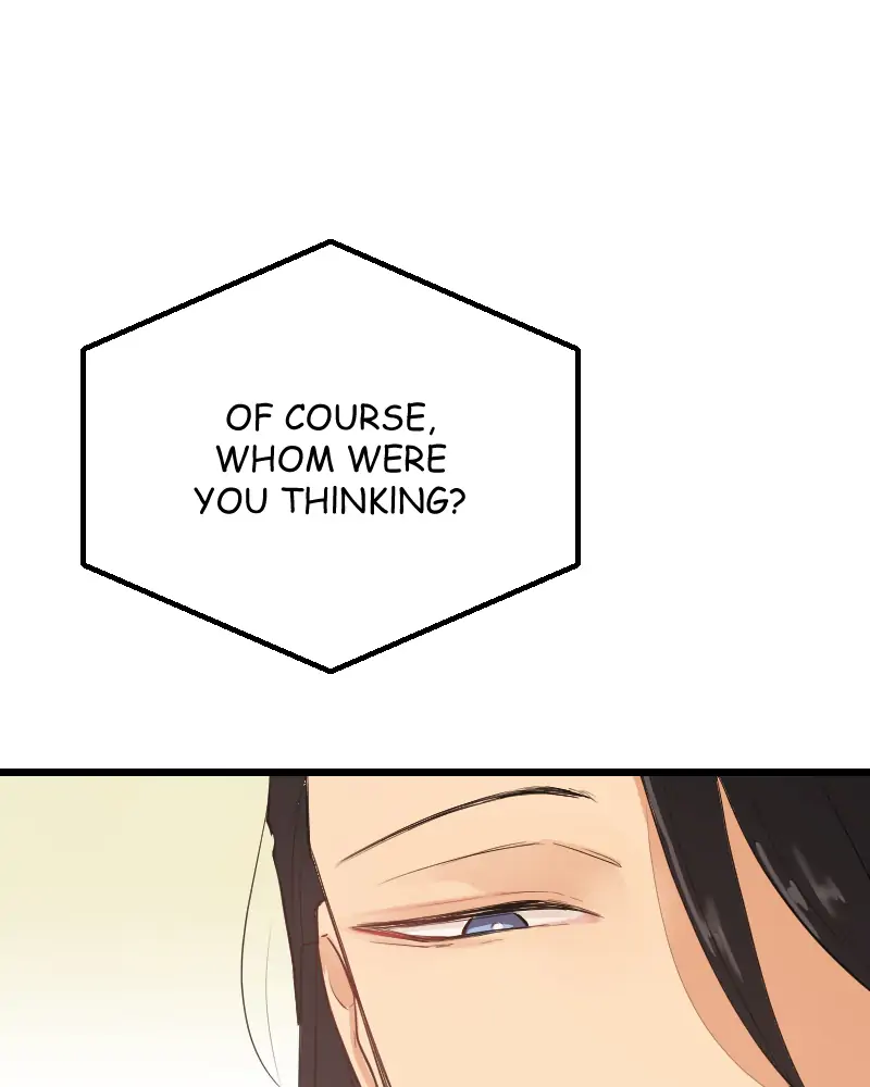 My Lovely Bodyguard Chapter 41 - Page 115