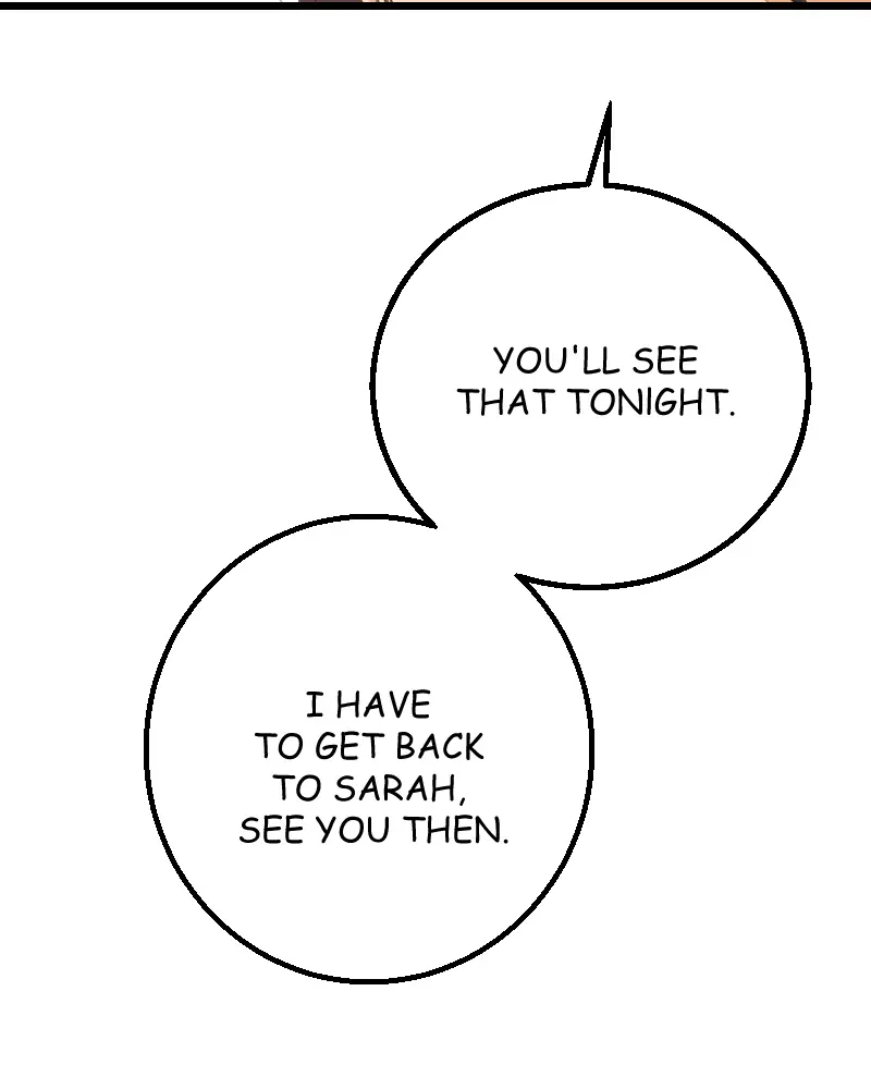 My Lovely Bodyguard Chapter 41 - Page 116
