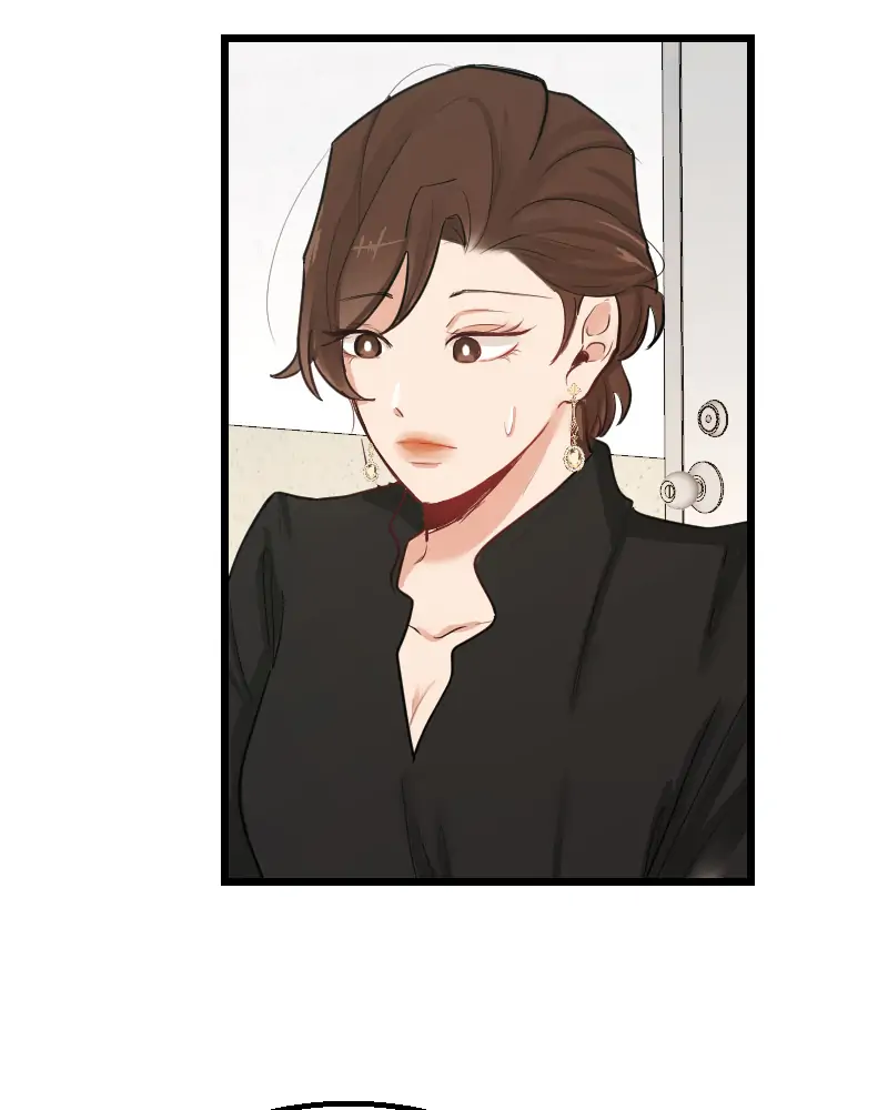 My Lovely Bodyguard Chapter 41 - Page 119