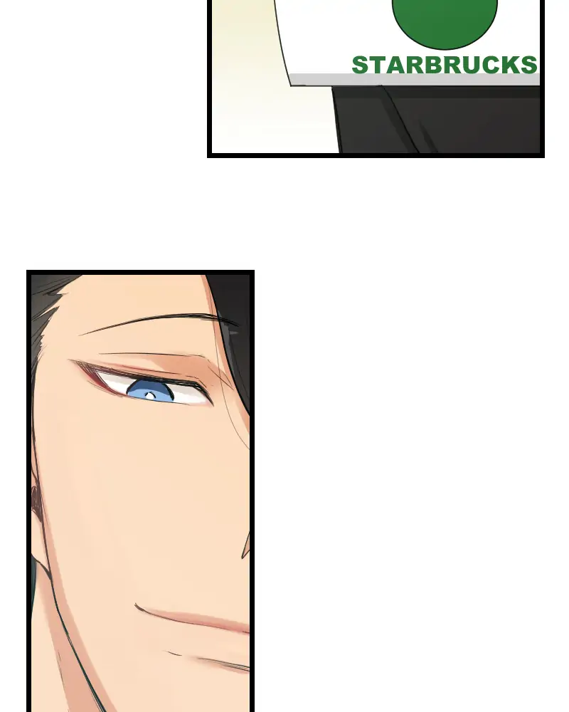 My Lovely Bodyguard Chapter 41 - Page 122