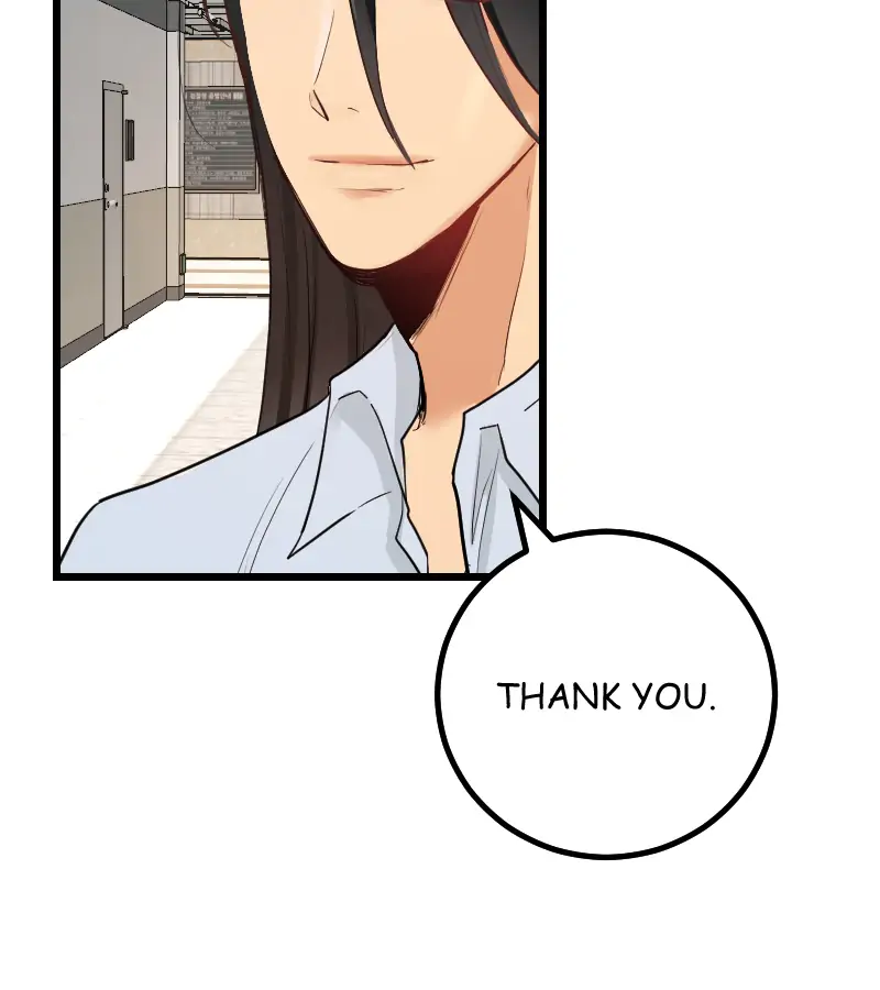 My Lovely Bodyguard Chapter 41 - Page 127