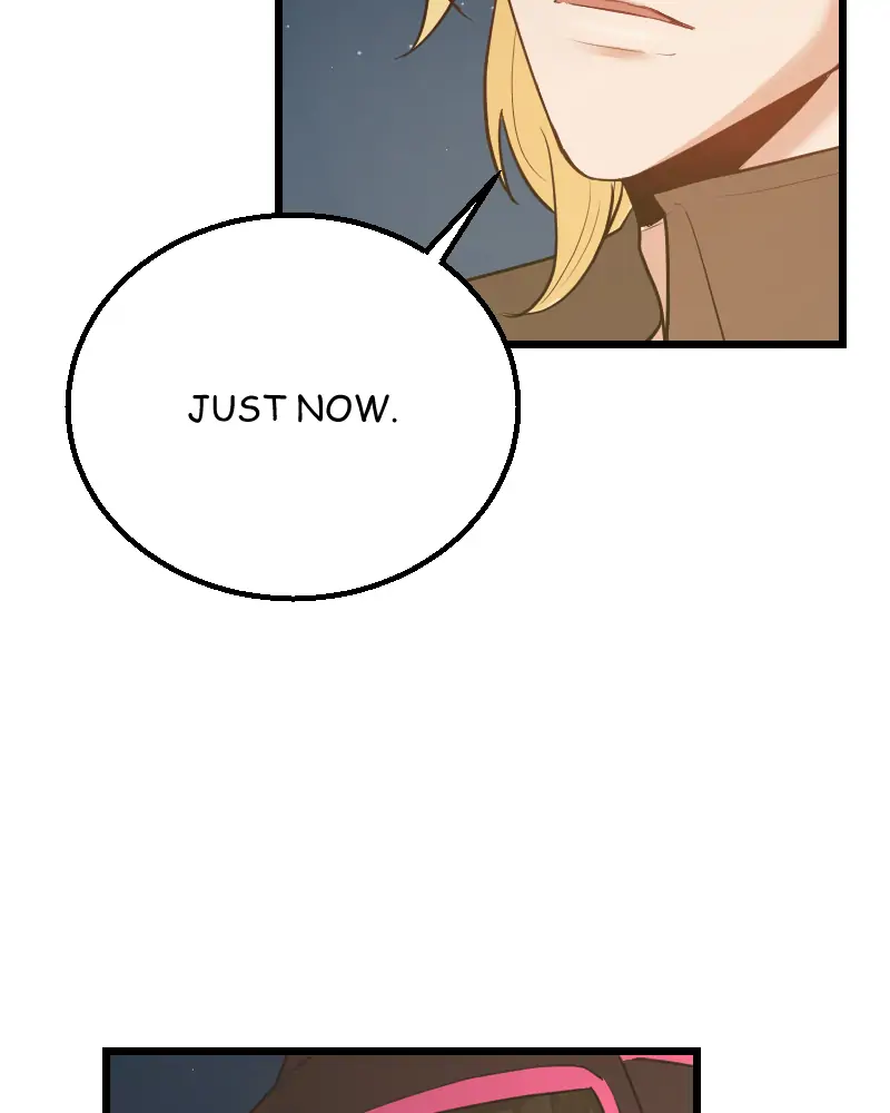 My Lovely Bodyguard Chapter 41 - Page 15
