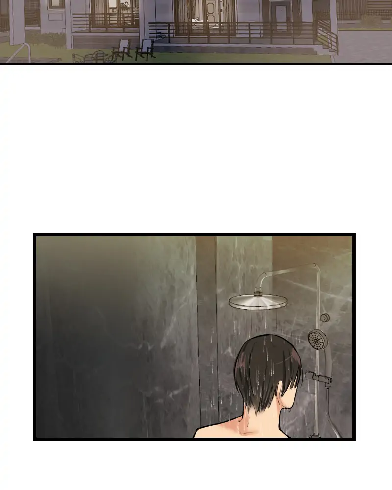 My Lovely Bodyguard Chapter 41 - Page 146