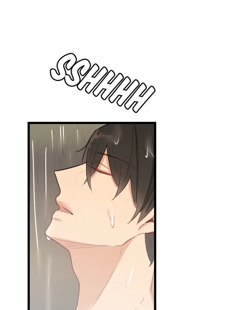 My Lovely Bodyguard Chapter 41 - Page 147