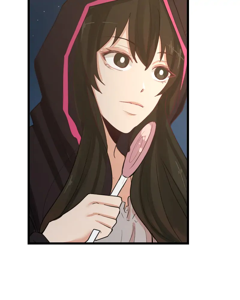 My Lovely Bodyguard Chapter 41 - Page 16