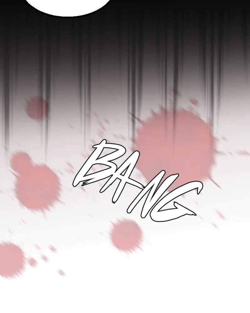 My Lovely Bodyguard Chapter 41 - Page 153