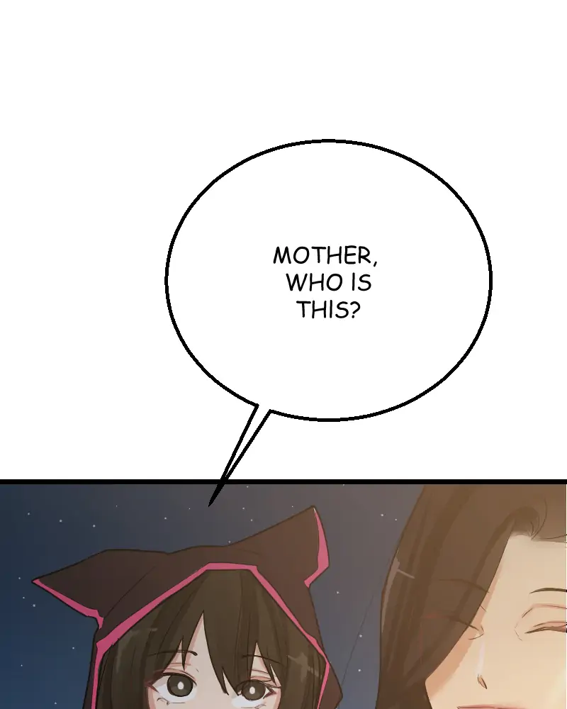 My Lovely Bodyguard Chapter 41 - Page 17