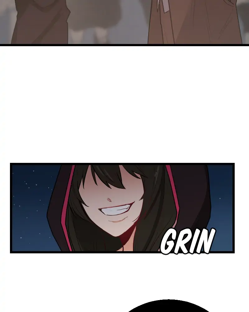 My Lovely Bodyguard Chapter 41 - Page 20