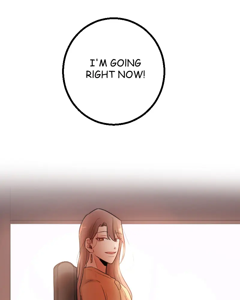 My Lovely Bodyguard Chapter 41 - Page 3