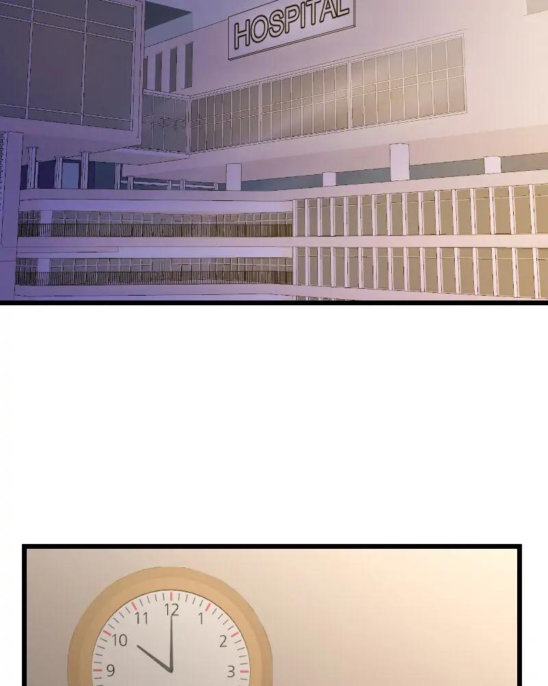 My Lovely Bodyguard Chapter 41 - Page 25