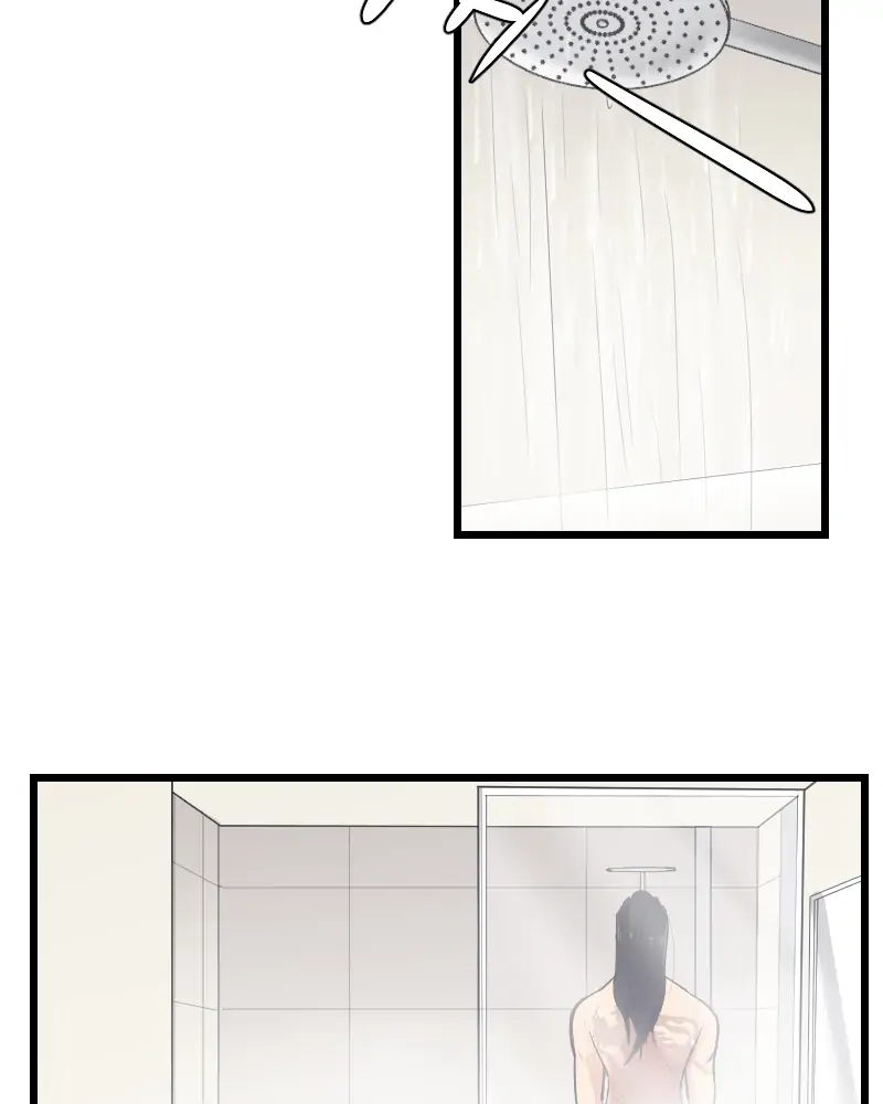 My Lovely Bodyguard Chapter 41 - Page 28