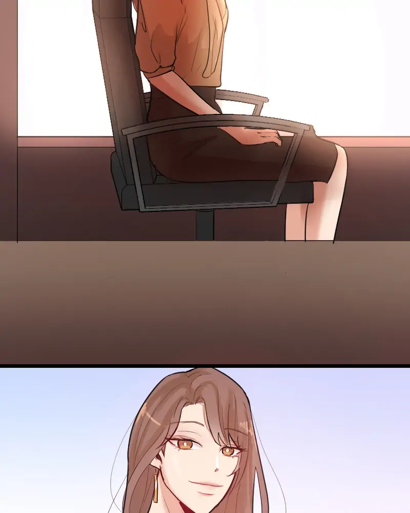 My Lovely Bodyguard Chapter 41 - Page 4