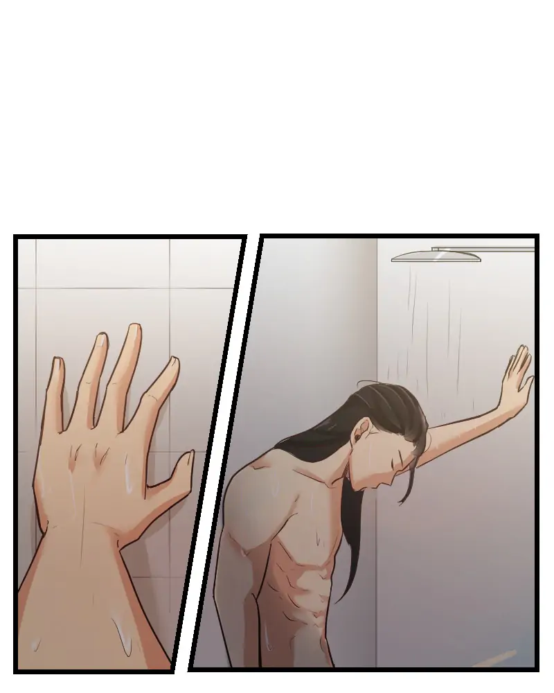 My Lovely Bodyguard Chapter 41 - Page 31