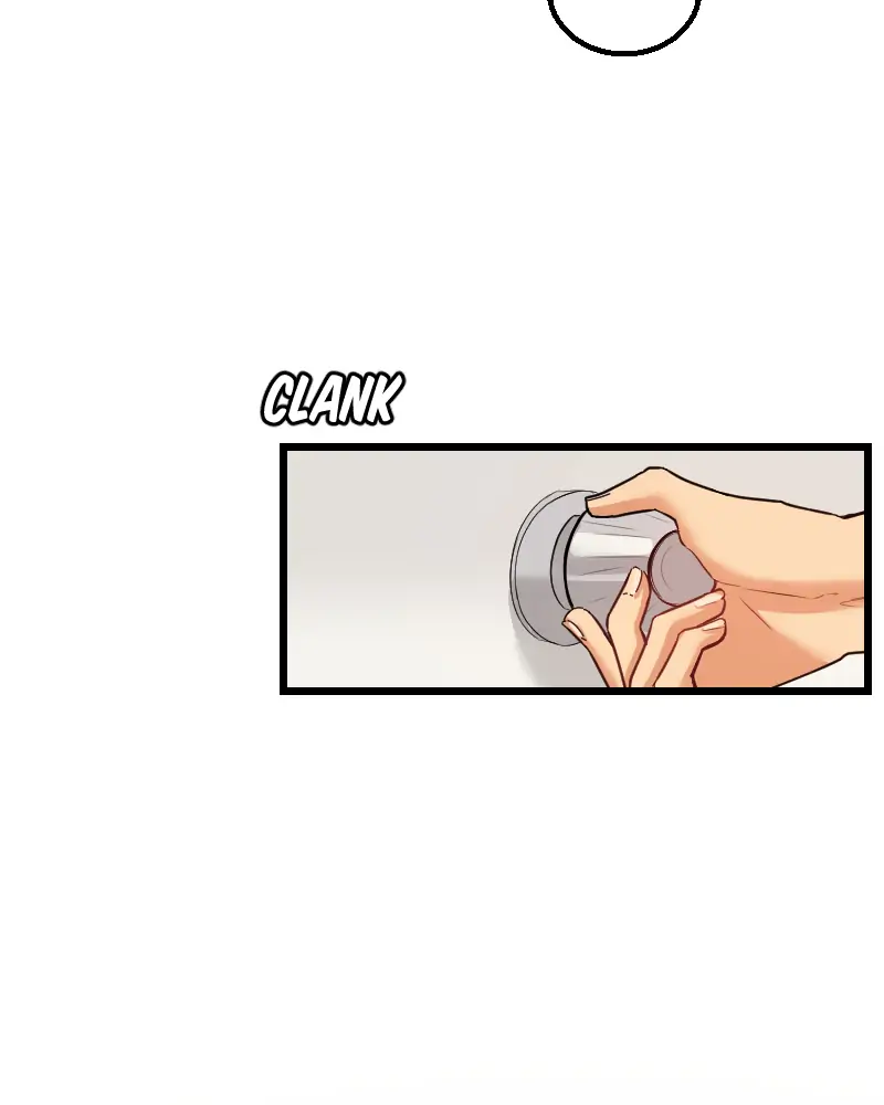 My Lovely Bodyguard Chapter 41 - Page 33