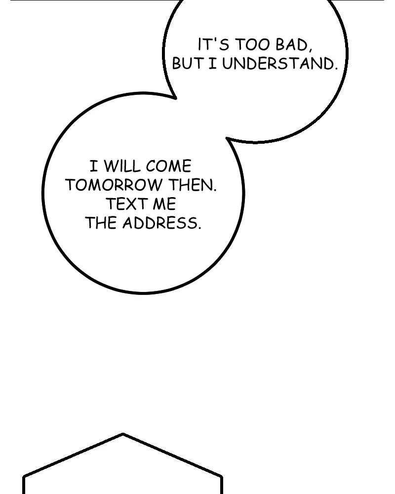 My Lovely Bodyguard Chapter 41 - Page 47