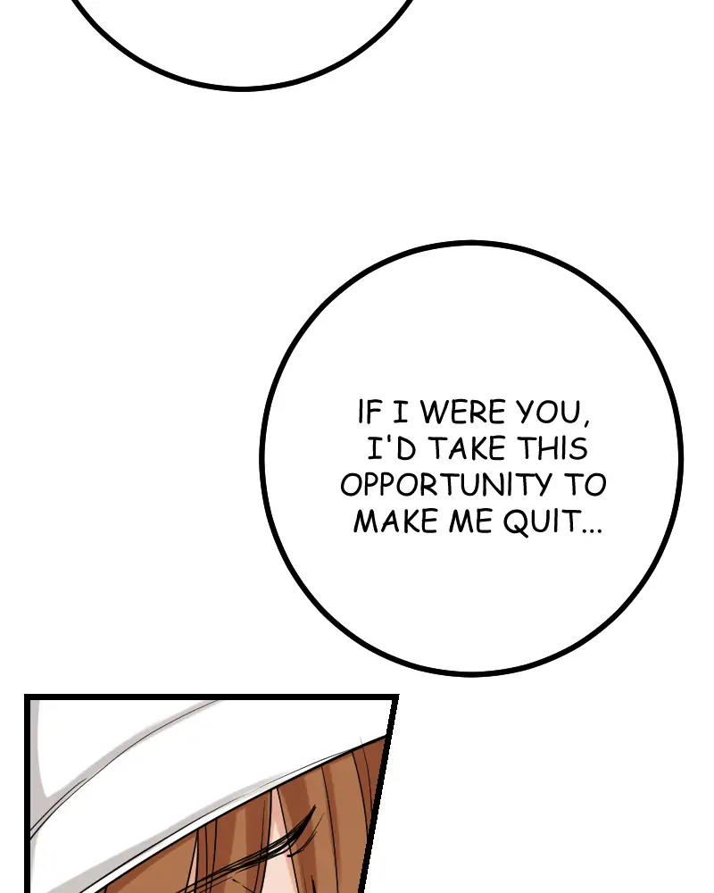My Lovely Bodyguard Chapter 41 - Page 60