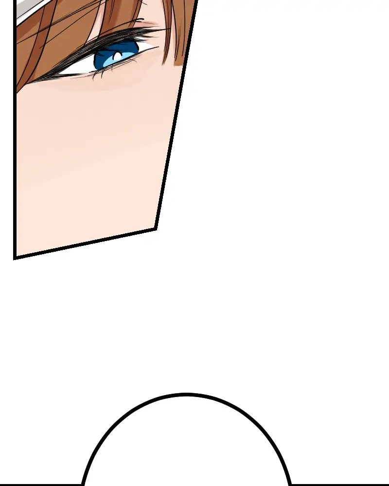 My Lovely Bodyguard Chapter 41 - Page 61