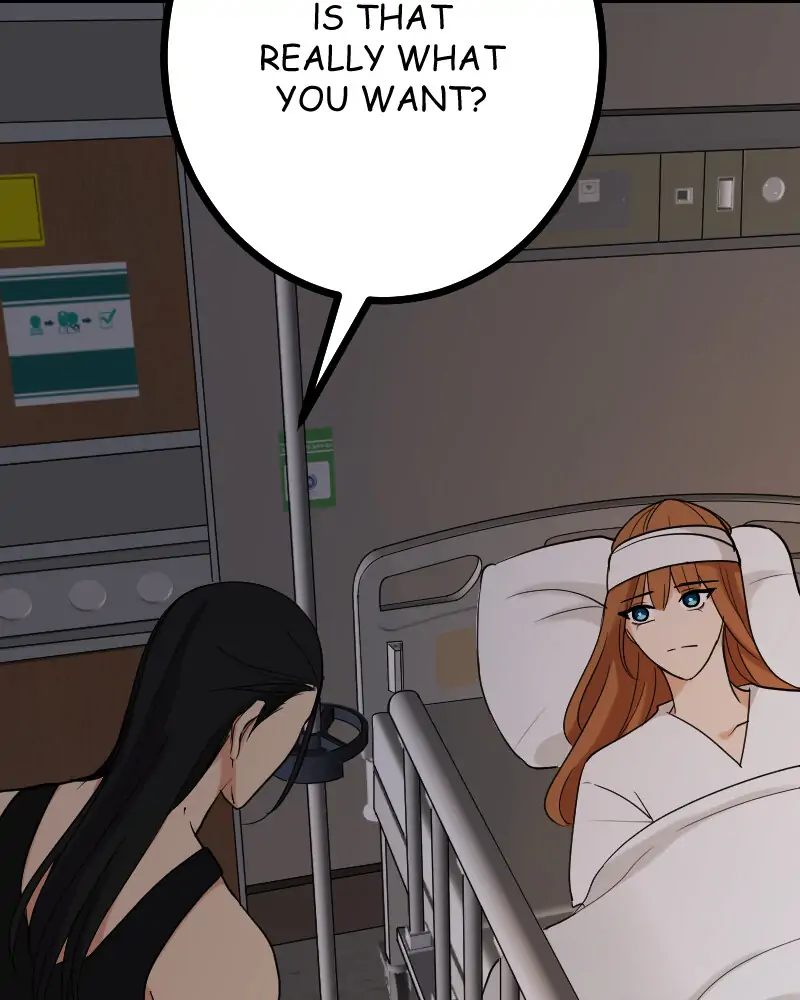 My Lovely Bodyguard Chapter 41 - Page 62