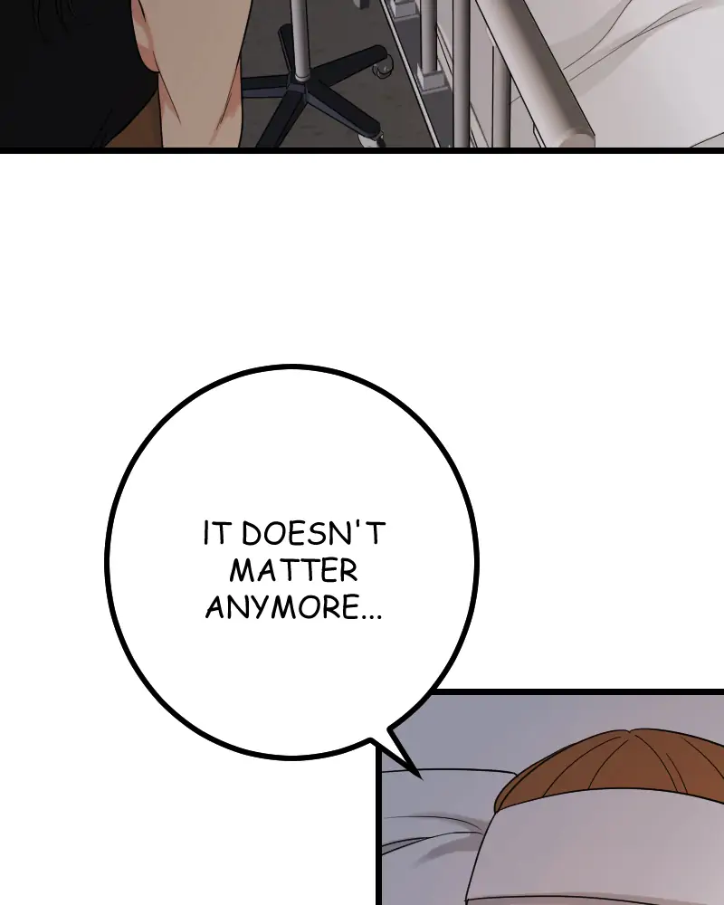 My Lovely Bodyguard Chapter 41 - Page 63
