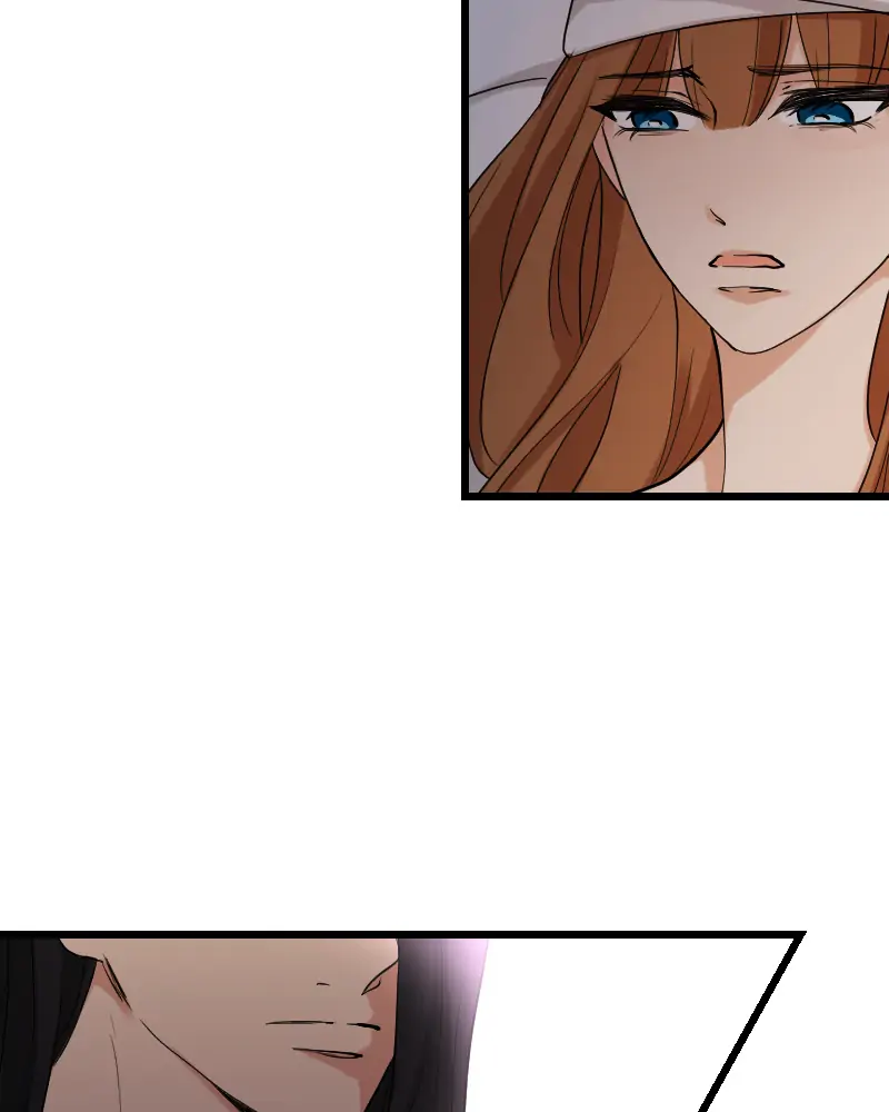 My Lovely Bodyguard Chapter 41 - Page 64