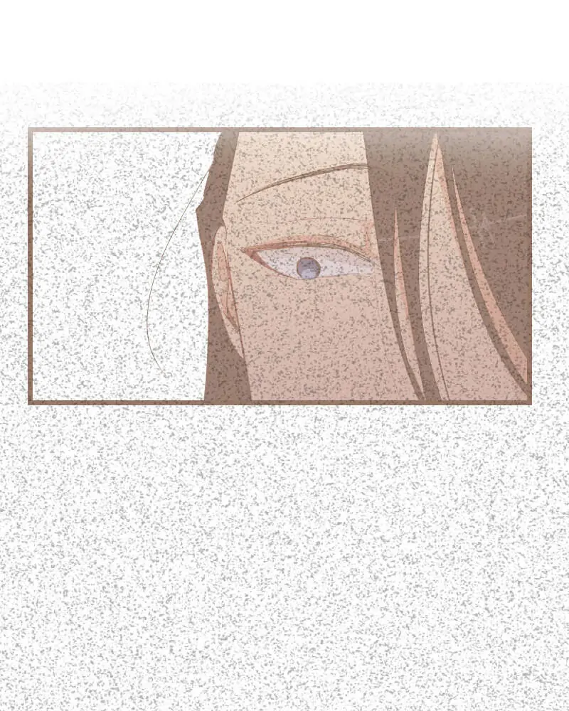 My Lovely Bodyguard Chapter 41 - Page 66