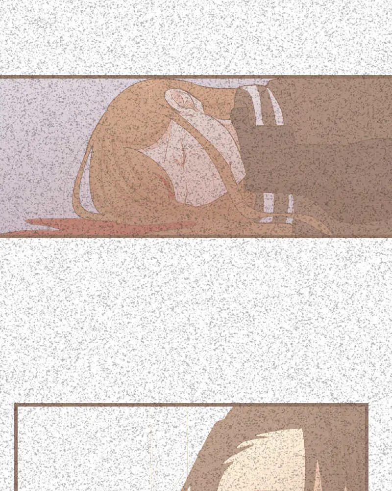 My Lovely Bodyguard Chapter 41 - Page 67