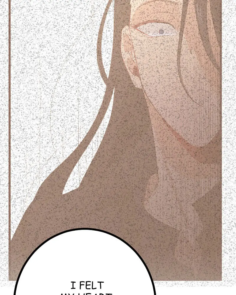 My Lovely Bodyguard Chapter 41 - Page 68