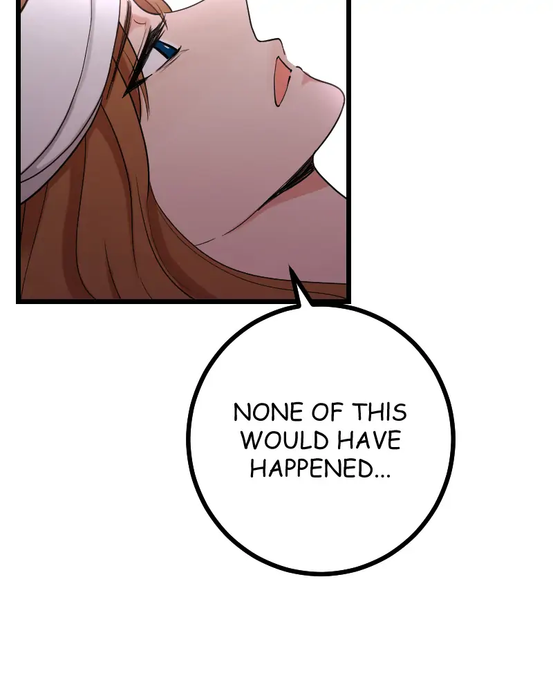 My Lovely Bodyguard Chapter 41 - Page 72