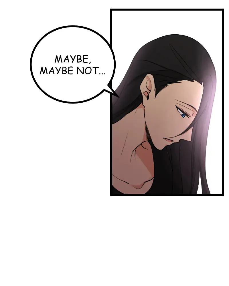 My Lovely Bodyguard Chapter 41 - Page 73