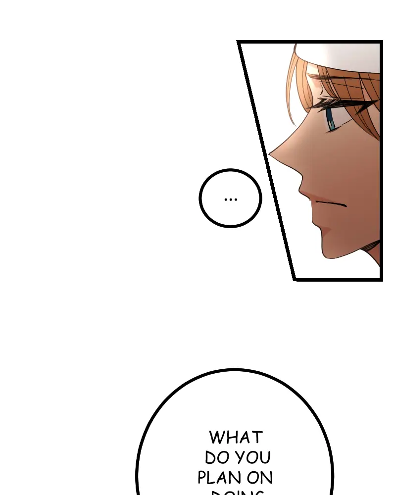 My Lovely Bodyguard Chapter 41 - Page 83