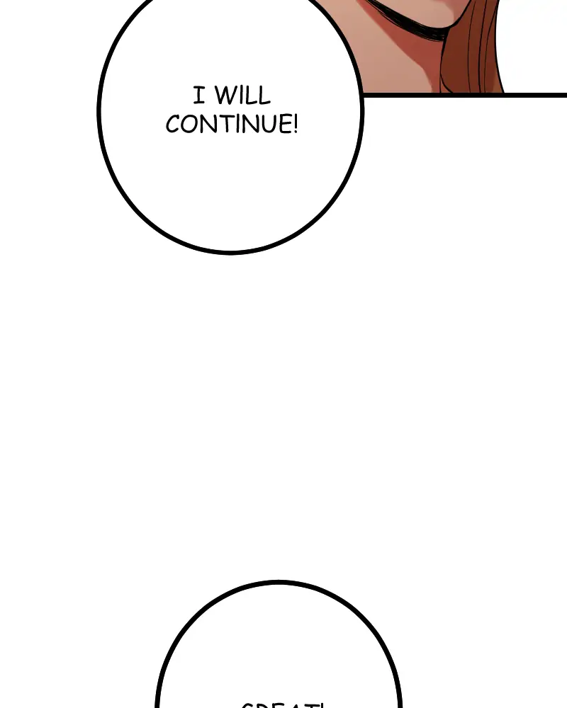 My Lovely Bodyguard Chapter 41 - Page 85