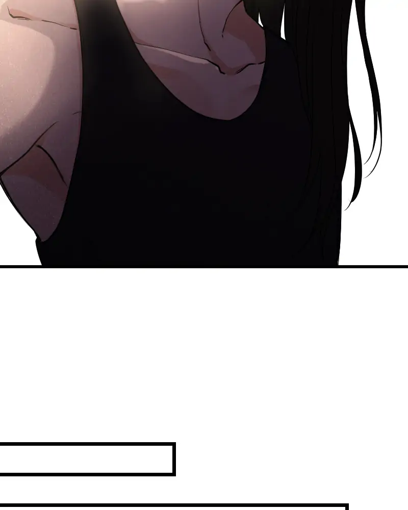 My Lovely Bodyguard Chapter 41 - Page 87