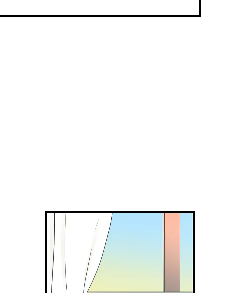 My Lovely Bodyguard Chapter 41 - Page 88