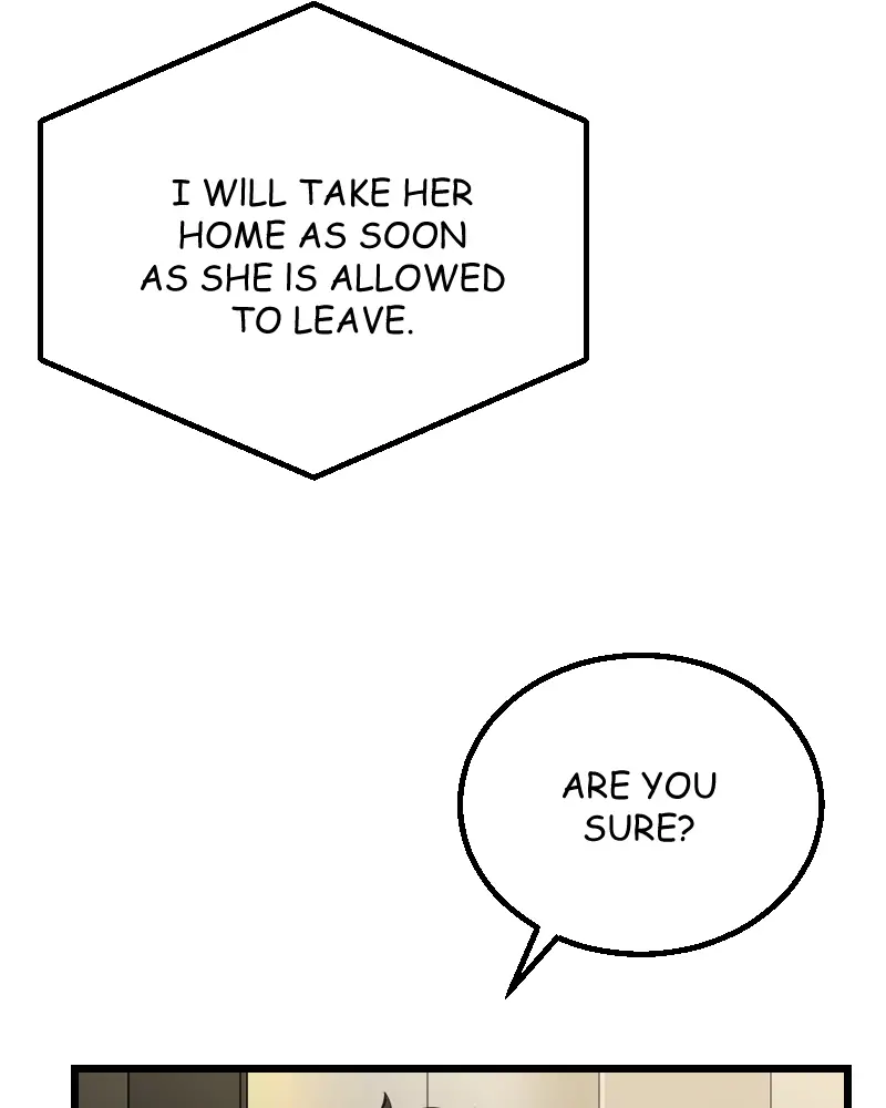 My Lovely Bodyguard Chapter 41 - Page 100