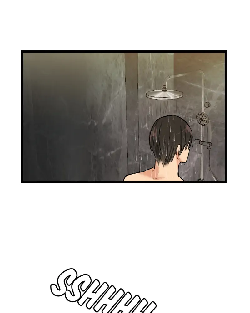 My Lovely Bodyguard Chapter 42 - Page 1