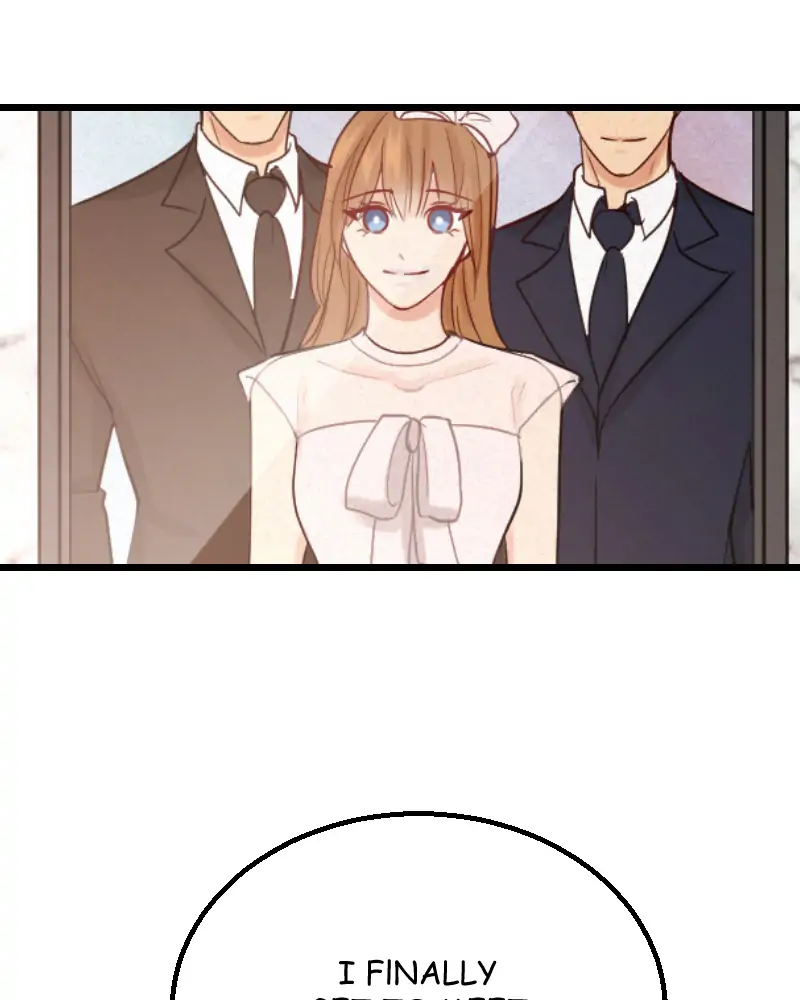 My Lovely Bodyguard Chapter 42 - Page 106