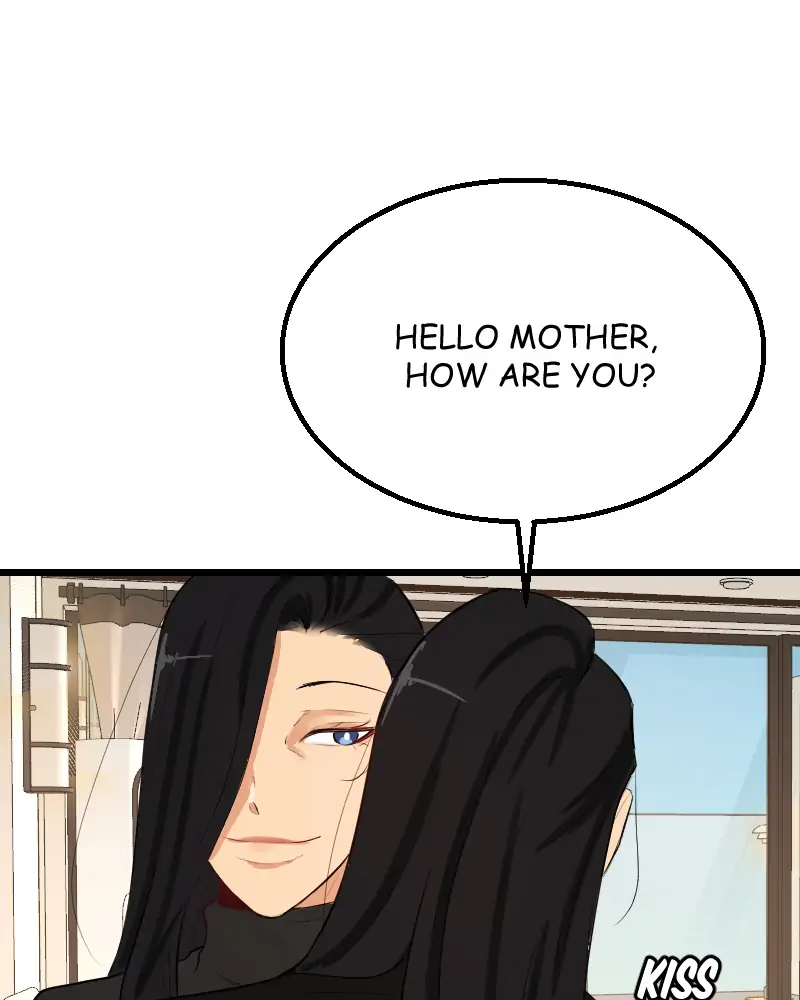 My Lovely Bodyguard Chapter 42 - Page 112