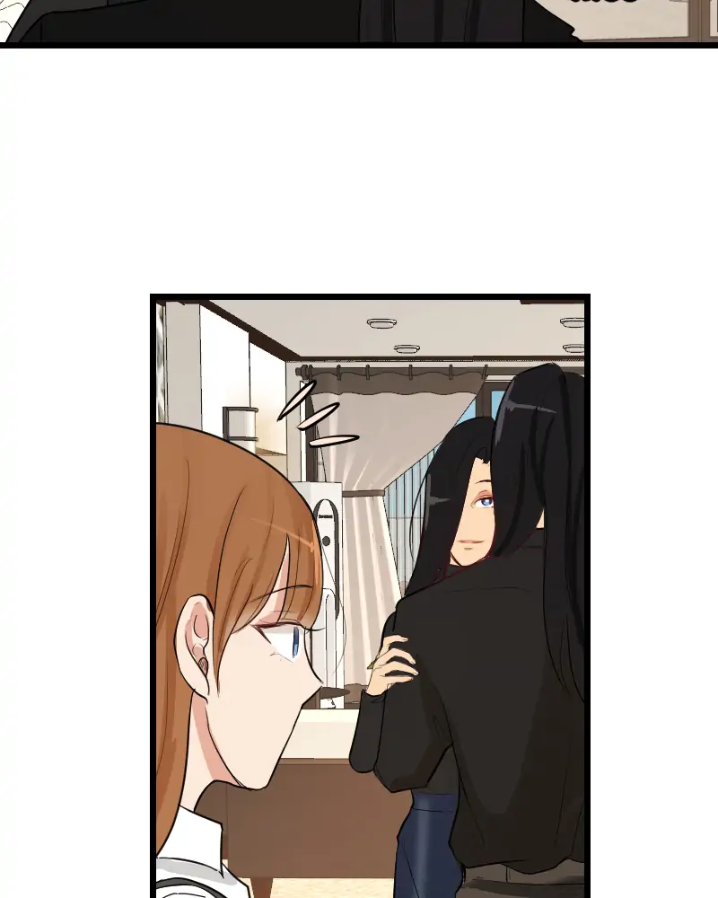 My Lovely Bodyguard Chapter 42 - Page 113