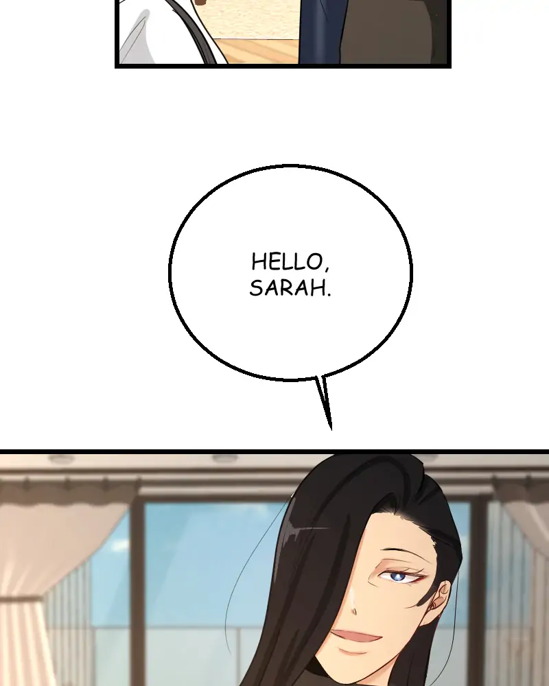My Lovely Bodyguard Chapter 42 - Page 114