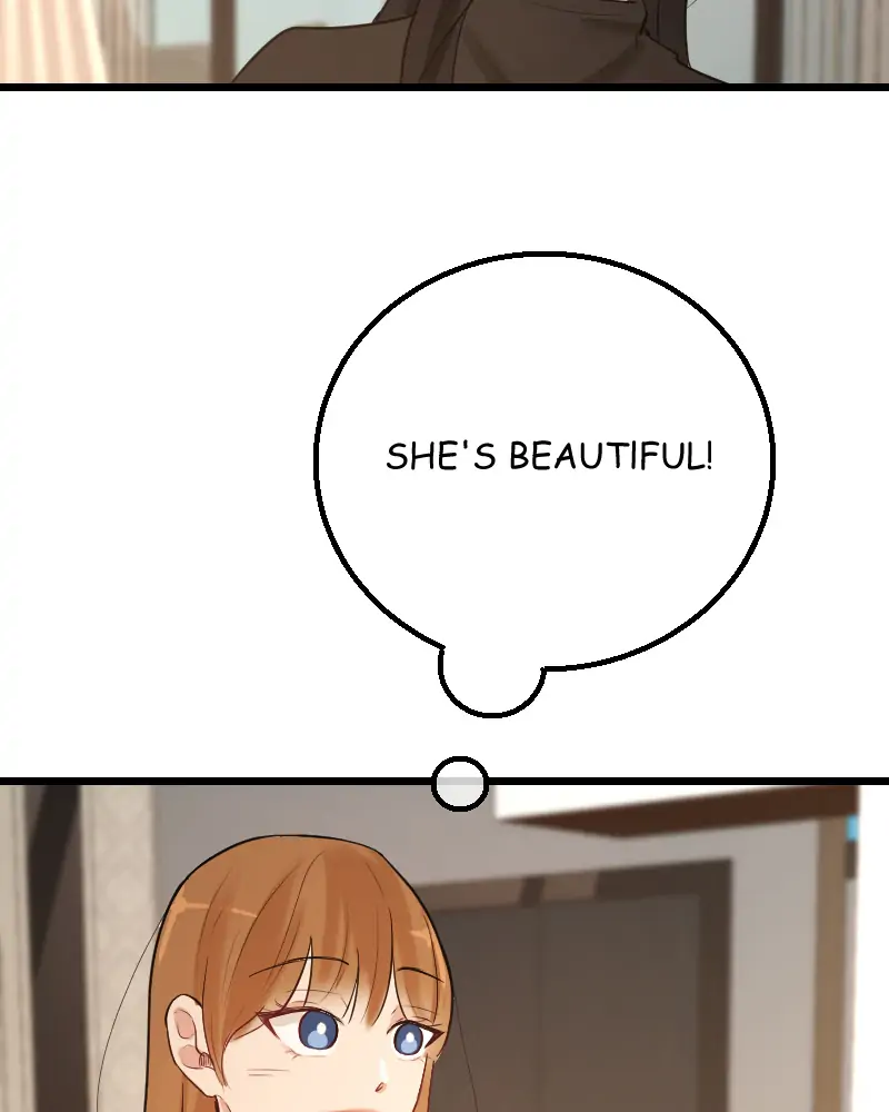 My Lovely Bodyguard Chapter 42 - Page 115