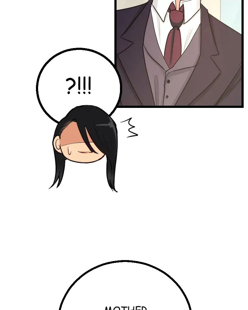 My Lovely Bodyguard Chapter 42 - Page 121