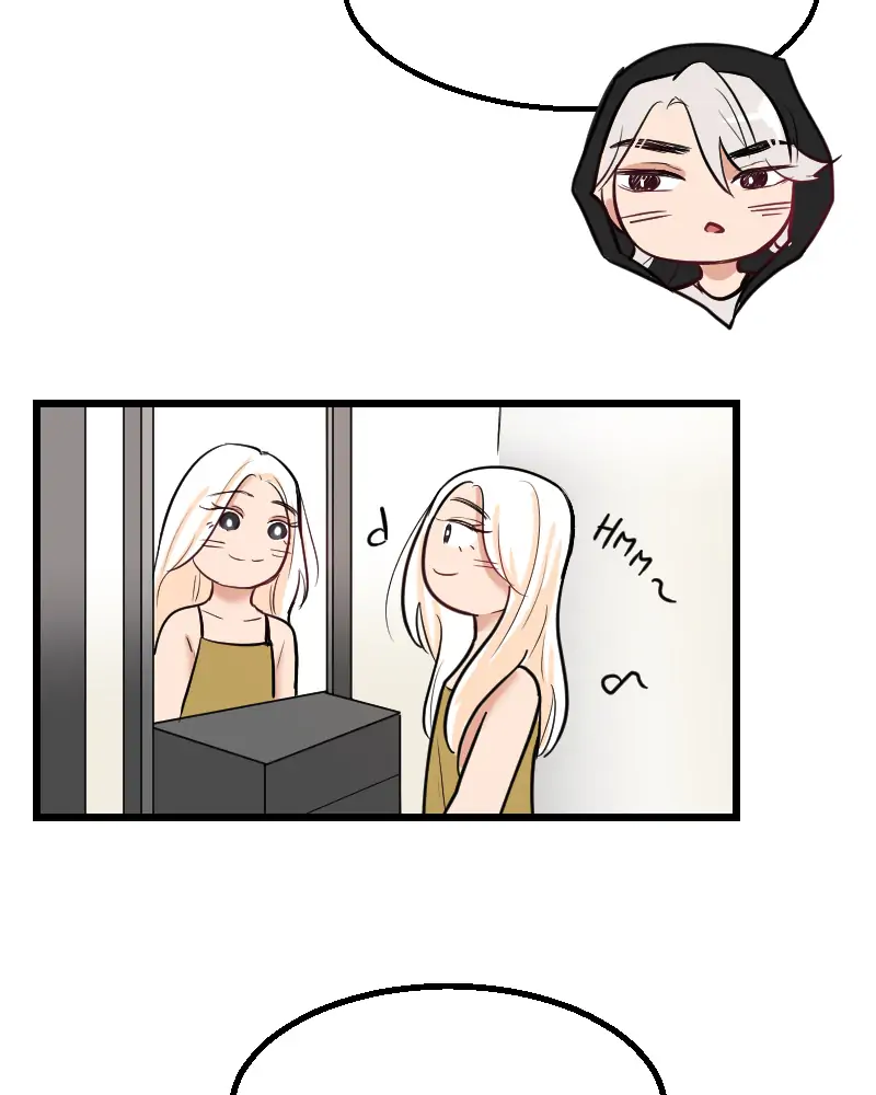 My Lovely Bodyguard Chapter 42 - Page 126