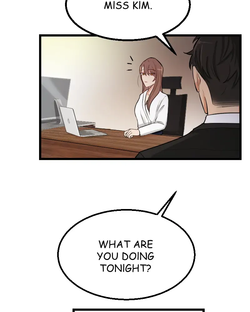 My Lovely Bodyguard Chapter 42 - Page 127