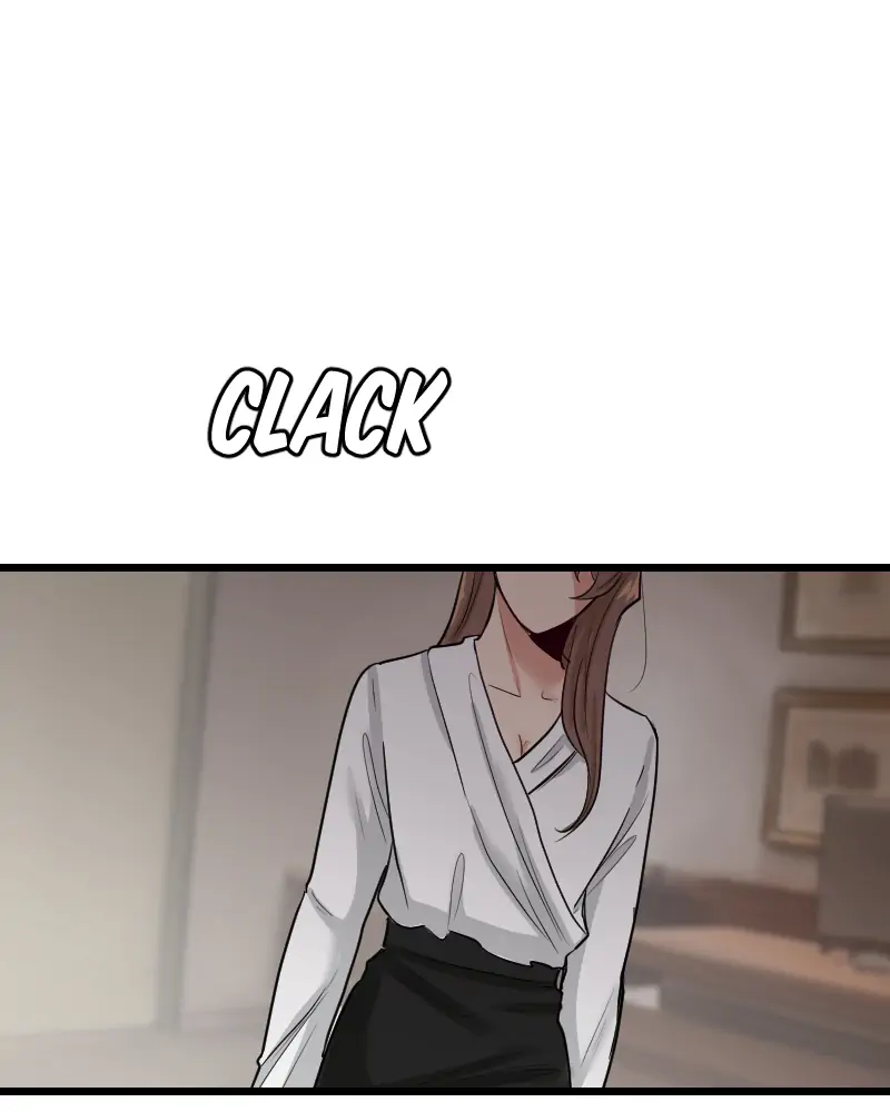 My Lovely Bodyguard Chapter 42 - Page 133