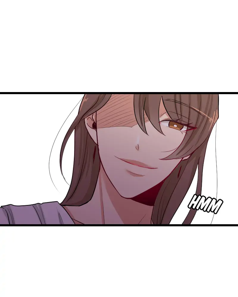 My Lovely Bodyguard Chapter 42 - Page 134
