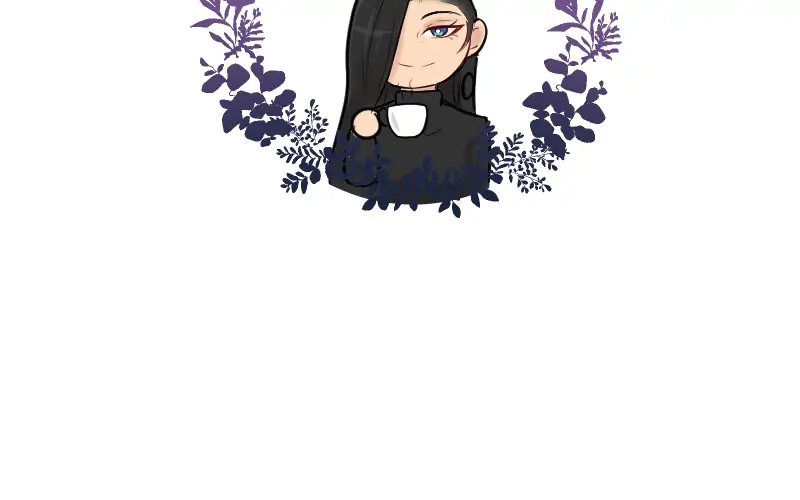 My Lovely Bodyguard Chapter 42 - Page 136