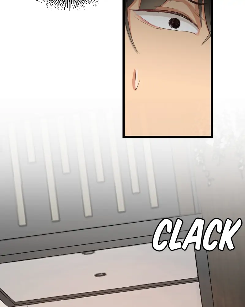 My Lovely Bodyguard Chapter 42 - Page 17