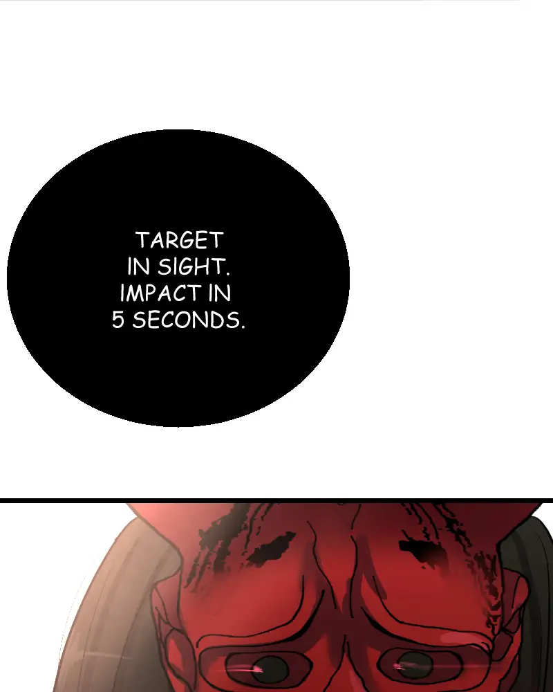 My Lovely Bodyguard Chapter 42 - Page 20