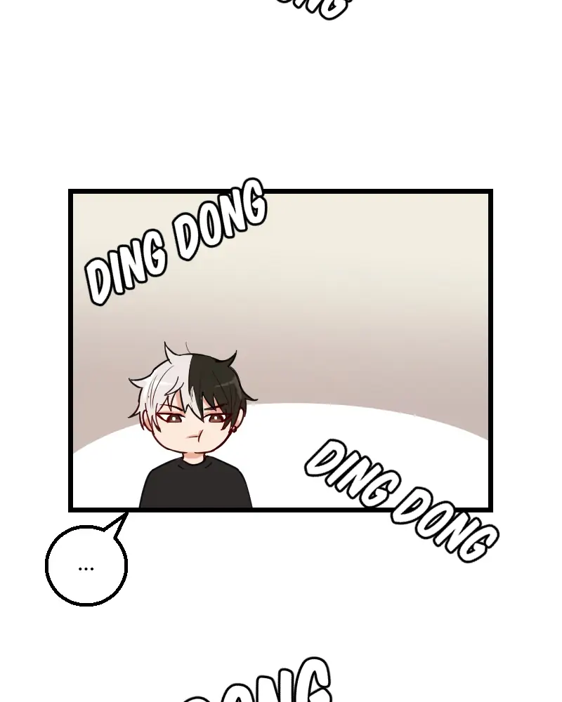 My Lovely Bodyguard Chapter 42 - Page 4